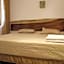 Hotel - Club de Playa Bambu Beach