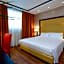Palace Hotel Legnano