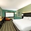 Holiday Inn Express & Suites Greenville SE - Simpsonville