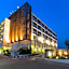 Kantary 304 Hotel Prachinburi