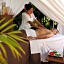Casa Velas Adults Only All Inclusive