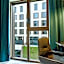 Motel One Antwerp