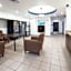 Emblaze Hotel
