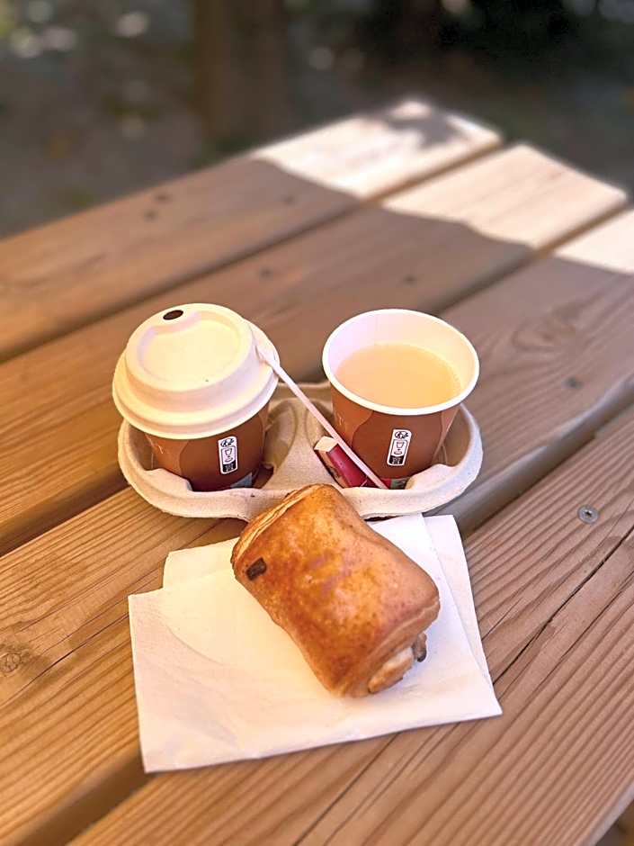 Première Classe Montélimar Nord - A7 sortie 17