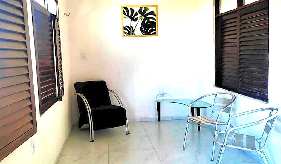 Hostel Summer Praia do Sol