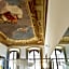 Palazzo Tolomei - Residenza D'Epoca