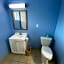 Red Carpet Inn & Suites Wrightstown