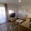 Apartamentos Sol Mar