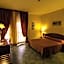 Hotel degli Amici