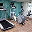 Holiday Inn Express Hotel & Suites Dayton-Huber Heights By IHG