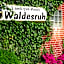Land-gut-Hotel Waldesruh