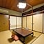 Shokinkan
