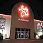 Lucky Club Casino And Hotel