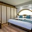 Lijiang Lize Graceland Artistic Suite Inn