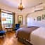 Cedar Gables Inn
