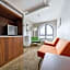 Novotel Southampton