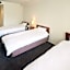 You Style Hotel MARINE