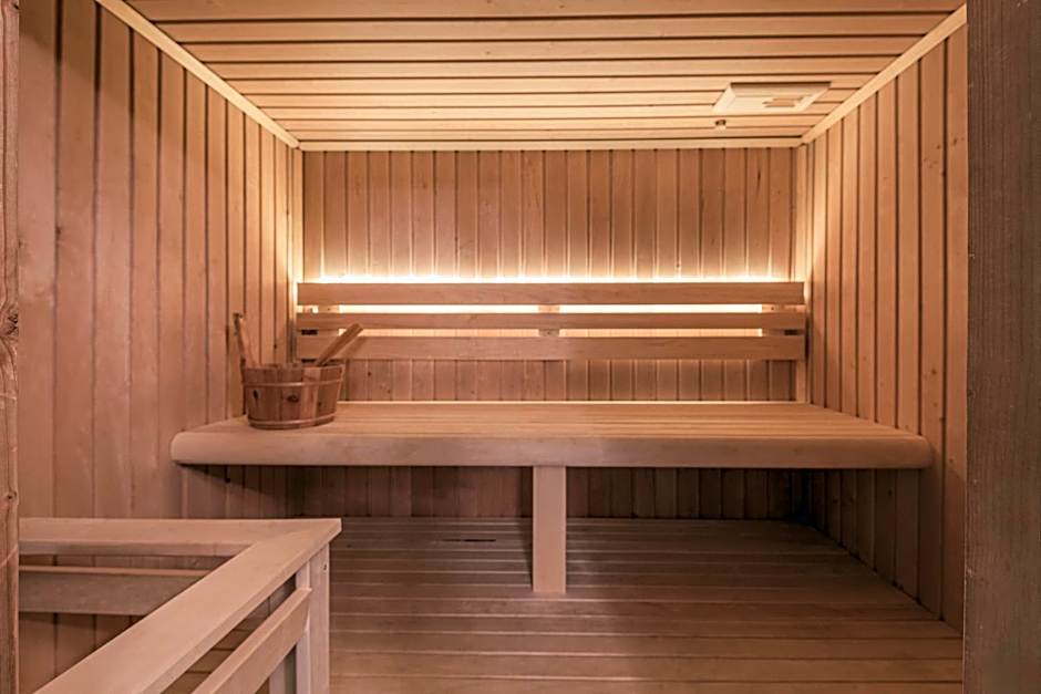 Castrum Hotel Székesfehérvár