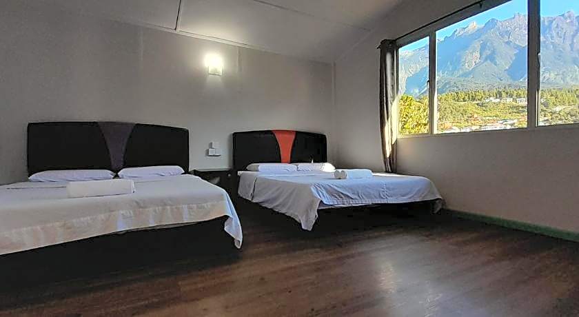 Wind Valley Farmstay