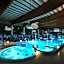 Hotel Kristal - Terme Krka