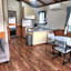 Eden Gateway Holiday Park