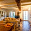 Borgo dei Gatti Albergo Diffuso & spa