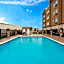 La Quinta Inn & Suites by Wyndham Atascocita-Humble