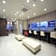 Hotel Lifetree Hitachinoushiku