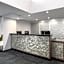 Homewood Suites By Hilton Williamsburg
