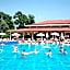 Hotel Alba - All Inclusive