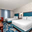 Hampton Inn By Hilton & Suites Deland