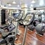 Leonardo Hotel Middlesbrough