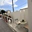 Bed and breakfast Villa Tota