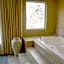 Madison Spa Motel - Adults Only