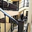 Hotel y Suites El Refugio de Don Carlos