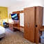 Holiday Inn Express & Suites Greenville Airport By IHG