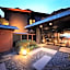 Nishiizu Koyoi Onsen