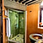 Riad Le Calife