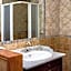Hotel Rural El Jardin