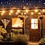 Norfolk Farm Stays by Beach Dog Friendly