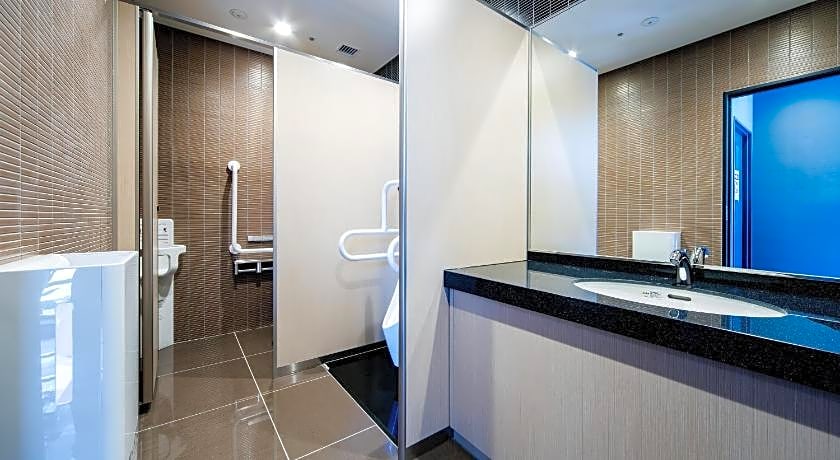 Daiwa Roynet Hotel Kokura Ekimae
