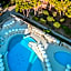 Bluesun Hotel Elaphusa