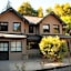 Las Cumbres Apart & Suites