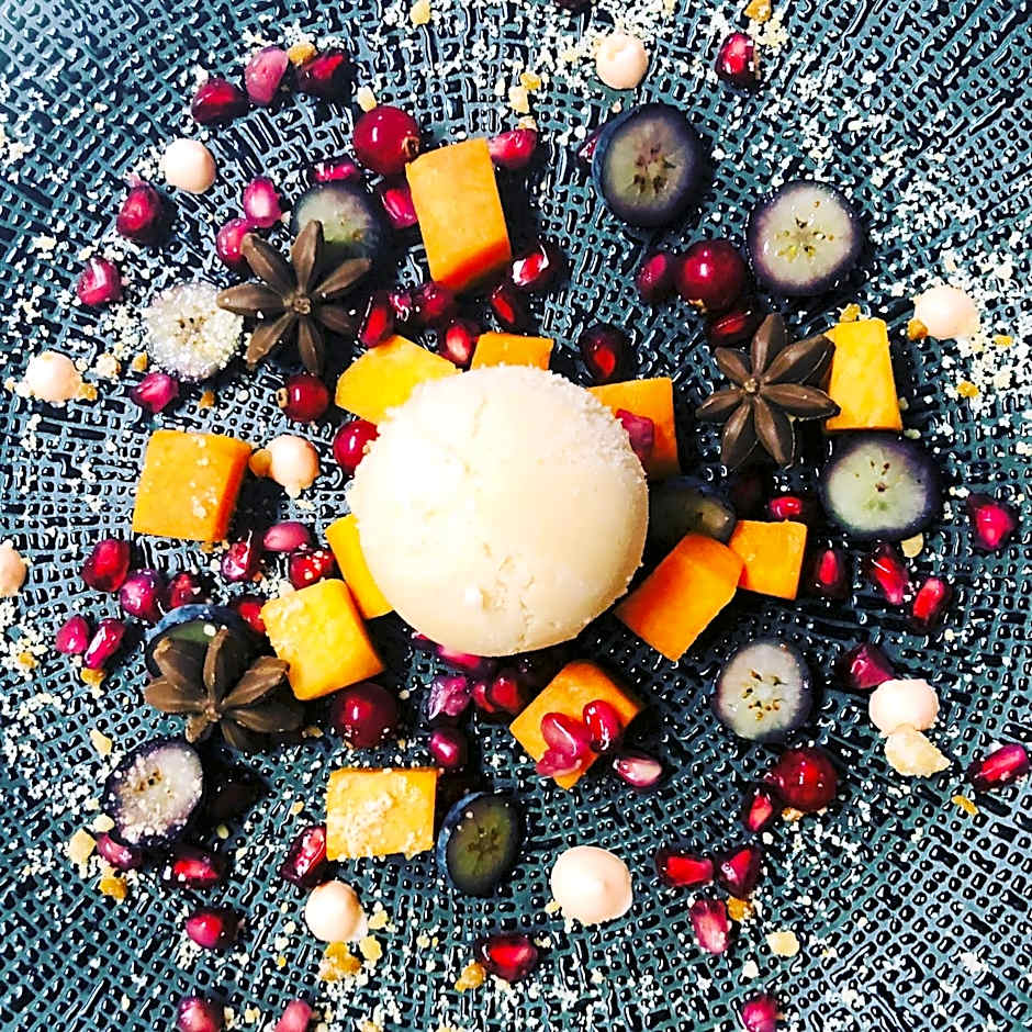 De Stobbe hotel & suites