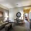 Drury Plaza Hotel New Orleans
