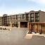 Country Inn & Suites by Radisson, Erlanger, KY