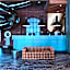 Reddot Hotel
