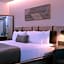 City Express Plus by Marriott Monterrey Centro