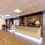 PLAZA Premium Den Haag City Center