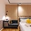 Bagan Suite